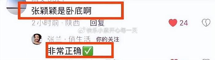 张颖颖再次喊话汪小菲：5部手机锁在保险柜里，足以掀起血雨腥风 - 8