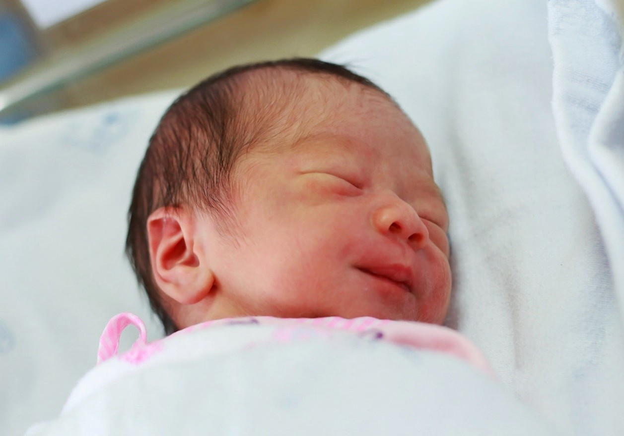 宝宝超过这个月龄，夜奶就得及时断，否则宝宝可能承担这些隐患 - 3