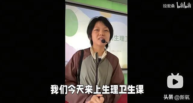 迪丽热巴受的苦，现在竟然还有人不敢大方说出来？ - 30