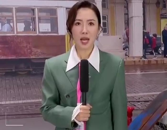 TVB终于有成效！马国明李施嬅高海宁参加内地电视台节目表演获赞 - 4