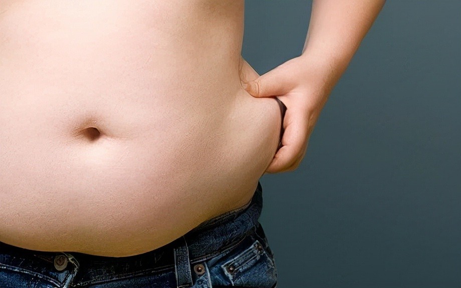不胖也有脂肪肝？医生提醒：改掉4种坏习惯，让肝脏变回健康状态 - 1