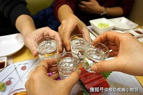 李兰娟院士：早上是养肝“黄金期”，选对早餐，更有助肝脏健康 - 8