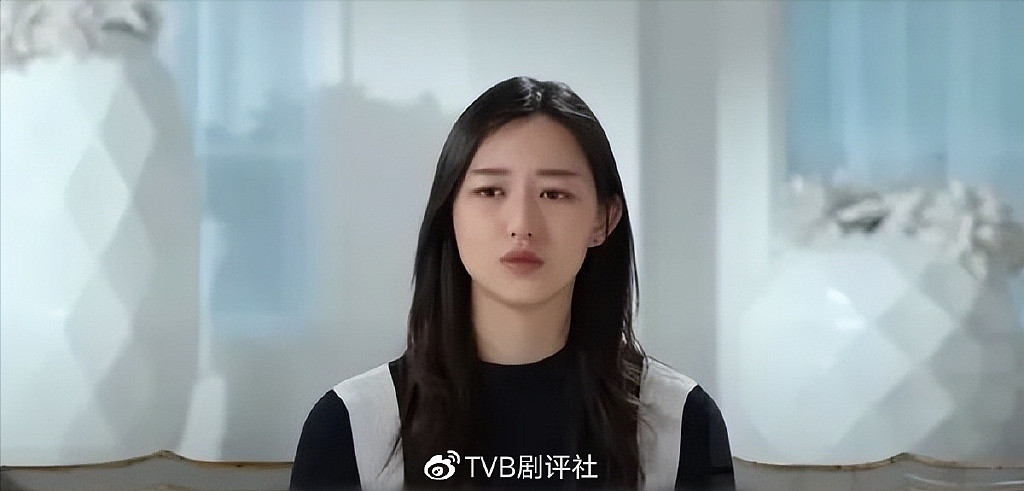 港星方力申加盟TVB新剧，自爆被监制要求减肥，与女友恋情引关注 - 6