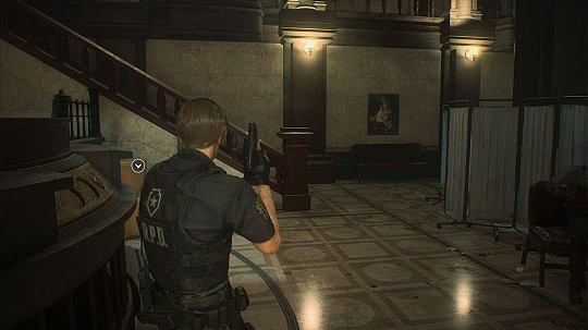 Resident-Evil-Next-Gen-RE2.jpg