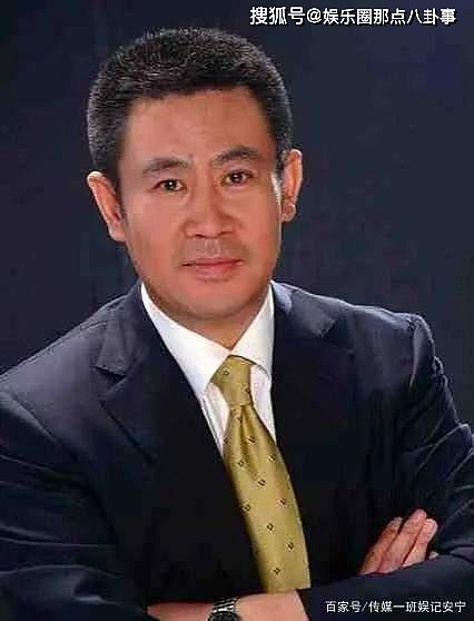央视主持人赵赫突然去世，生前与癌症抗争数年，同事惋惜网友哀悼 - 6