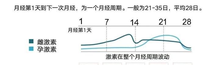 郑秀文演唱会生图被骂上热搜？！谁规定女性必须前凸后翘才是美丽？ - 25