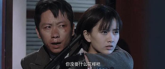 央视宣发，预约破186万！等了7年的《白夜追凶2》注定将成为爆款 - 9