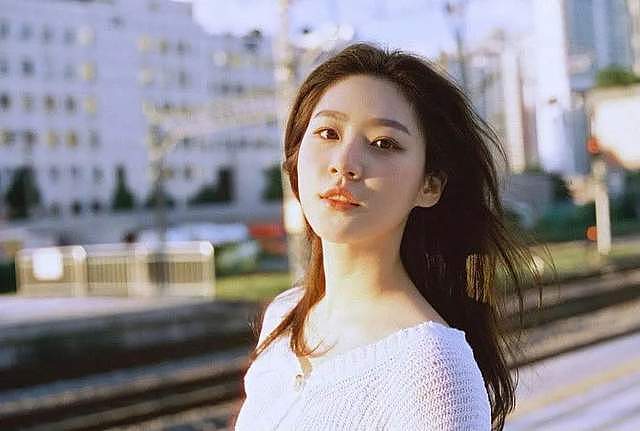 21岁韩国演员金赛纶酒后逃逸，她童年出道，曾多次合作元彬马东锡 - 3