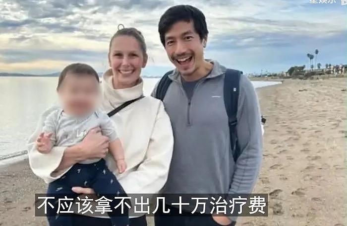 曝郑佩佩去世：为生儿子流产4次，儿媳患癌没钱治，被亦舒抢男友 - 19