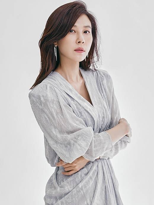 金荷娜将出演tvN新剧《Killheel》 预计将于明年上半年开播 - 1