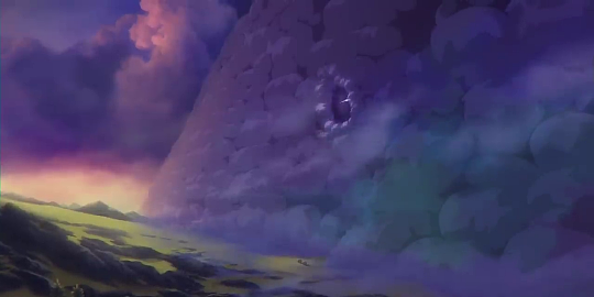 《英灵神殿》发布“迷雾之地”宣传片 更新将带来新机制与新生物 - 2
