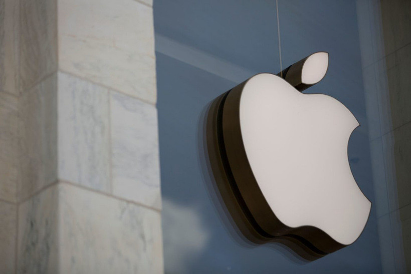苹果：更新的 Apple Developer 证书现已可用 - 1