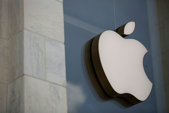 iPhone或Mac维修后，苹果支持用户再次购买AppleCare+ - 1