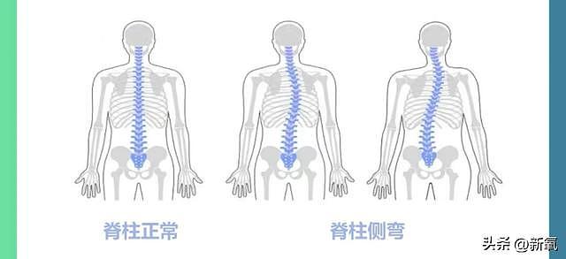 ab复出试水失败返港发展？穿迷你裙扭腰摆拍，被嘲重回嫩模时代 - 22