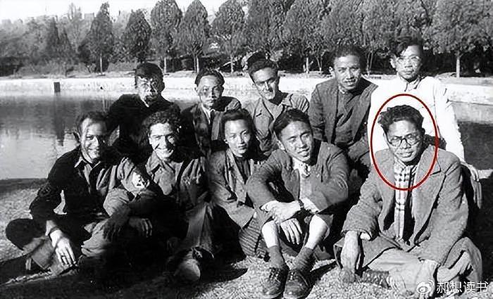 《让子弹飞》作者马识途去世，享年110岁，老爷子文武双全了不起 - 6