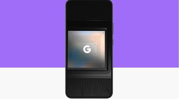 谷歌Pixel 9系列核心硬件曝光：搭载Tensor G4芯片 能效提升40% - 1