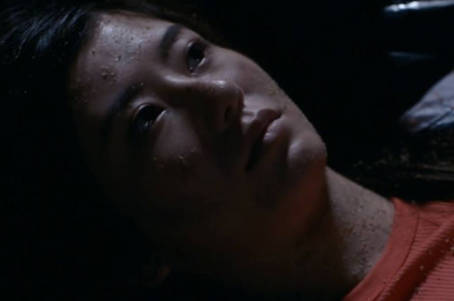 TVB小花首部主演新剧获赞，监制多次找她担正，曾为角色睡垃圾堆 - 7
