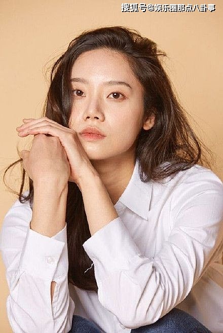韩国演员金美秀去世 参演《雪滴花》吕正敏一角 - 1