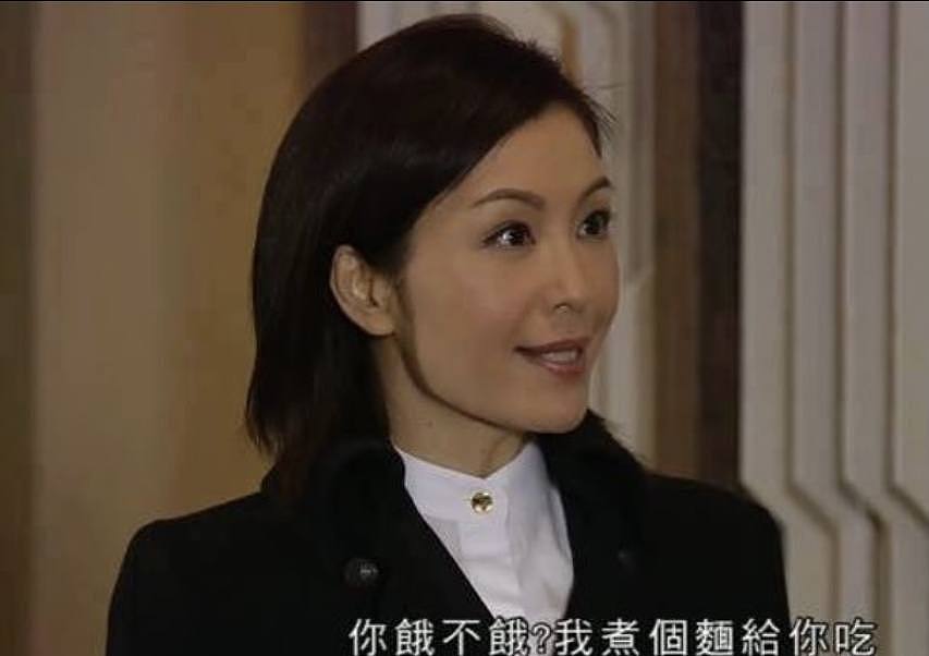 ViuTV新剧疑似嘲讽TVB，八个老掉牙剧情被指太形象 - 10