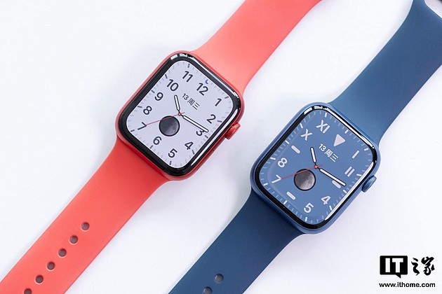 报告称 80% 的苹果 iPhone 机主会购买 Apple Watch 手表 - 2