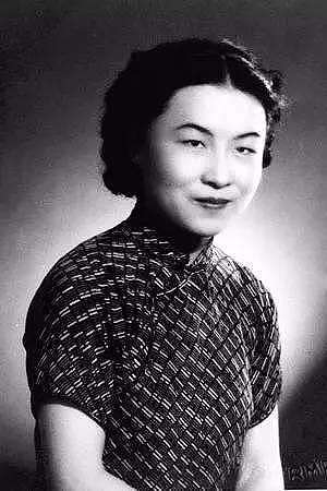 杨绛先生：92岁写书出版100万册，但她的人生不止有“我们仨” - 3