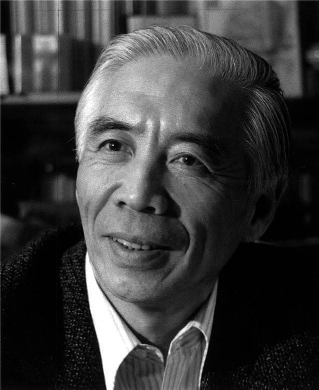 音乐家吴祖强去世享年94岁，圈内好友发声哀悼，曾创作《红色娘子军》 - 2