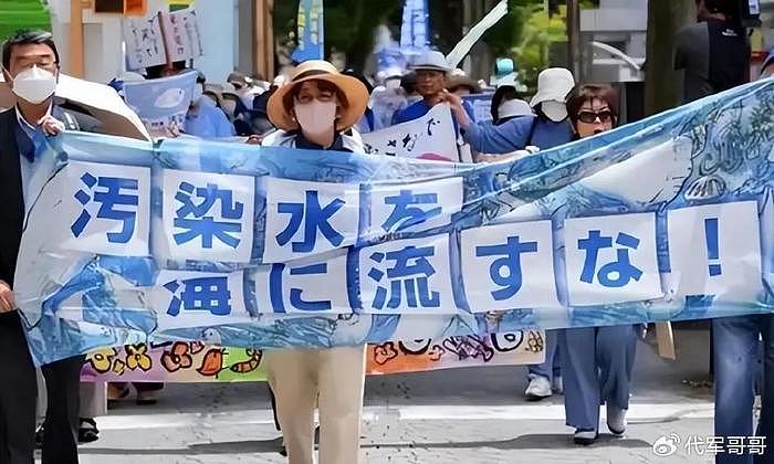 矢野浩二：曾在中国赚了23年的钱，网友们表示日本人终究是日本人 - 9