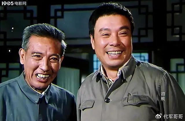 《小兵张嘎》上映60年，已有16位演员离世，最小的才45岁 - 42