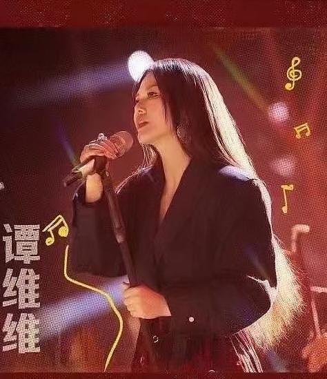 盲猜歌手新歌单：谭维维挑战刘欢经典，那英翻唱张惠妹，孙楠未知 - 3