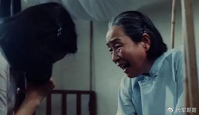 《小兵张嘎》上映60年，已有16位演员离世，最小的才45岁 - 4