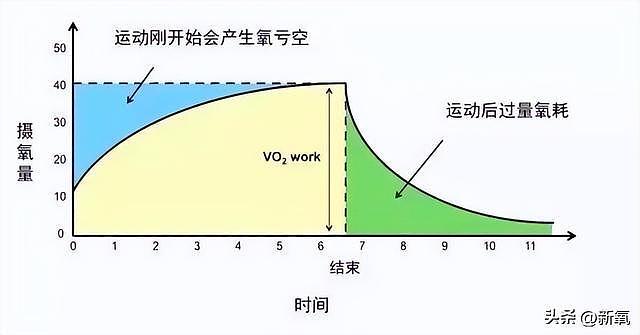 43岁柳岩独居生活曝光！万贯家财任性作风遭亲妈疯狂揭底吐槽？ - 28