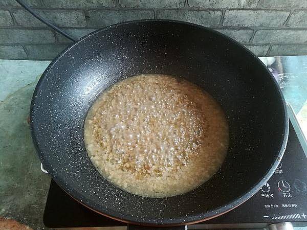 夏天补钙就吃“它”，钙含量胜过钙片，鲜咸嫩滑，闺女一碗不够吃 - 10