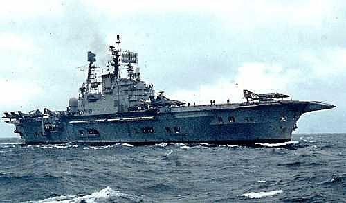 《巅峰战舰》“密涅瓦”&“R09”登场首秀 S4部件添新丁 - 5