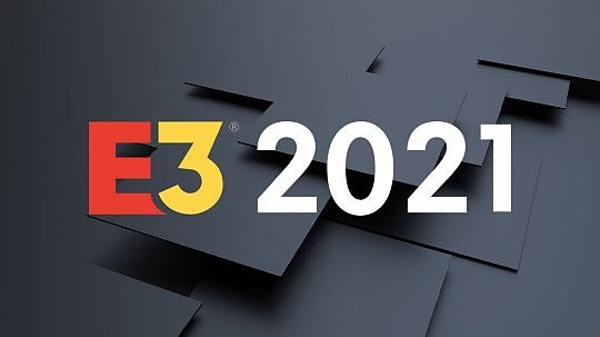 财报显示2021年数字E3展花费600万美元 收入仅340万美元亏损严重 - 1