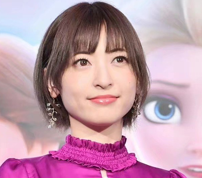 日本女星坠楼身亡！年仅35岁，公演时失踪疑是自杀 - 2