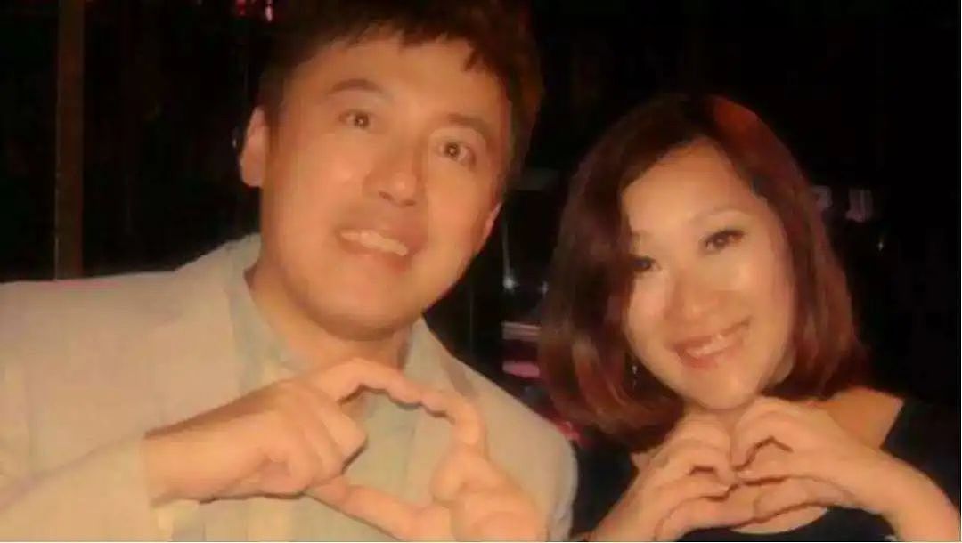 54岁歌手张宇将重返歌坛，年轻时情种一枚，妻子为他写歌150首却多次惨遭分手 - 9