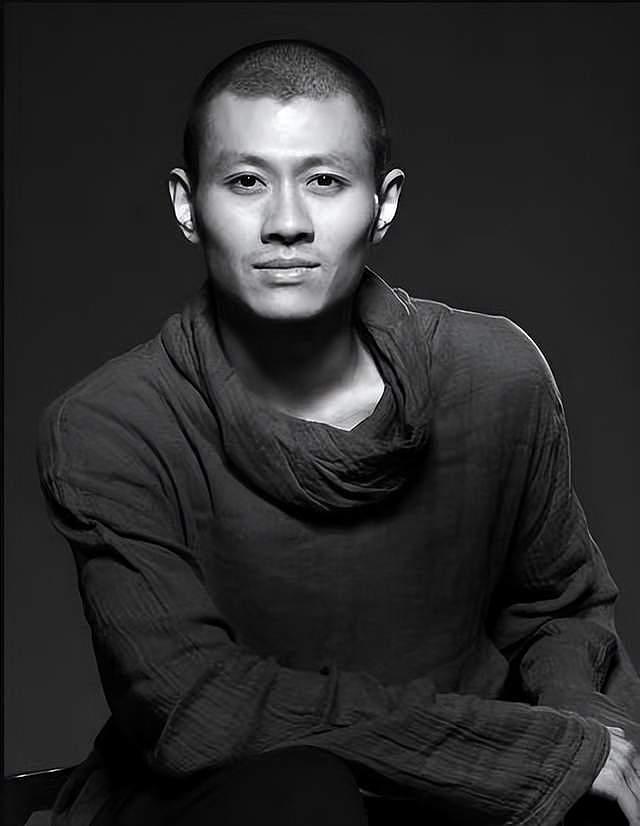 国家一级演员王迪因抑郁症去世，曾登春晚与杨丽萍合作，年仅44岁 - 3