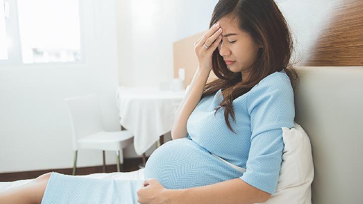 孕妇可以使用电热毯吗 电热毯对胎儿有影响吗