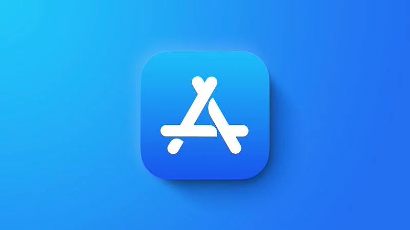 苹果 App Store 副总裁将离职，部门将拆分为两个团队 - 1