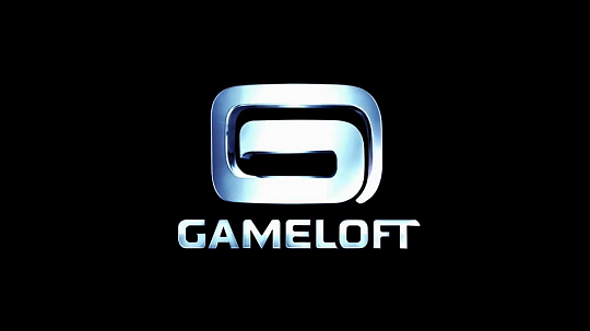 手游开发商 Gameloft 再度掀起了一大波裁员浪潮 多伦多工作室遭重 - 2