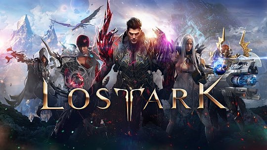 Lost-Ark-Biggest-Game-Steam.jpg
