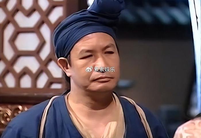 著名演员陈狄克猝死离世，是邵氏龙虎武师，效力TVB长达45年 - 2