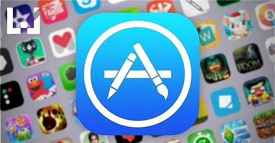 涨价，苹果宣布土耳其App Store即将实行价格调整 - 1
