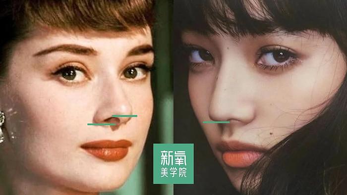 头发丝都挂满香奈儿的Jennie，再也回不去曾经的性感小野猫了？ - 17