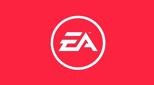 EA公开2024财年高管薪酬  高管团队在去年总共获得了超过 6000 万美元的薪酬 - 1