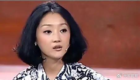 那个曾被嘲脸歪嘴歪，两次逼婚高富帅的张瑶，如今活成了人生赢家 - 15