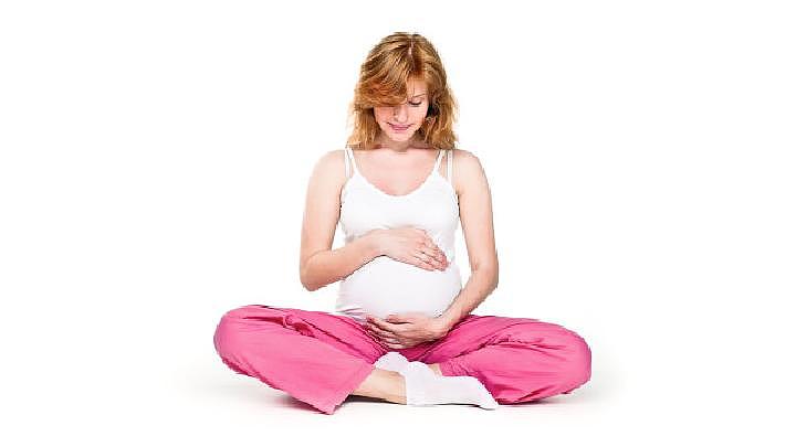 孕妇怎么做是可以避免胎儿出现宫内缺氧的 一定要做好这4点