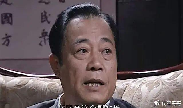 他是最干净的男演员，结婚44年零绯闻，为妻子息影12年，61岁走红 - 22