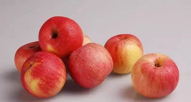 5种低GI水果，让你越吃越瘦 - 4
