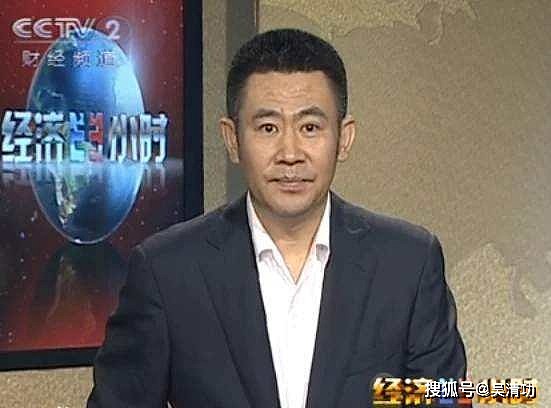 张泽群、孙茜发文悼念赵赫，近些年第6个因癌症去世的央视主持人 - 2